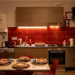 Casa Marta *