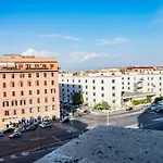 Casa Marta Apartmán