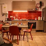Apartmán Casa Marta *