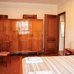 Casa Marta *