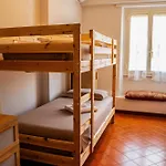 Casa Marta