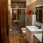 Casa Marta * Rom